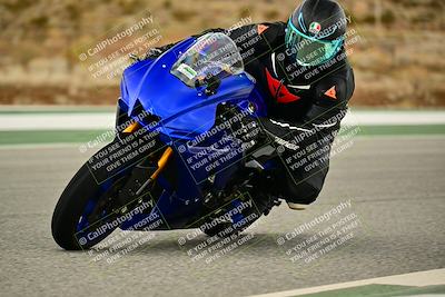 media/Nov-22-2025-2WTD (Sat) [[7eb050eb5f]]/B Group/Session 3 (Turns 5 and 6)/